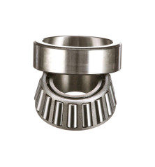 Łożysko rolkowo-stożkowe 84011249, 5133776, 5125590, 93294C1 Case Ih CNH