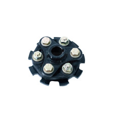 Amortyztor 48012333 CNH