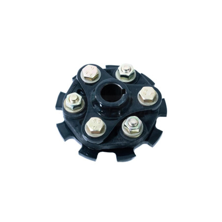 Amortyztor 48012333 CNH