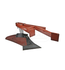 Przystawka do pługa PRZYSTAWKA KPL. 1023
