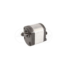 Pompa Hydrauliczna 69/565-19 69/566-19 RH 3054300R93, 510415007 Case Ih