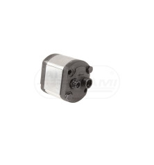 Pompa Hydrauliczna 69/565-19 69/566-19 RH 3054300R93, 510415007 Case Ih