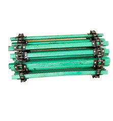 Przenośnik kpl.516 FORT /80szer. 424002745 E 516 FORT Fortschritt