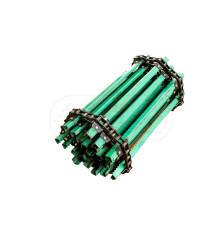 Przenośnik kpl.516 FORT /80szer. 424002745 E 516 FORT Fortschritt