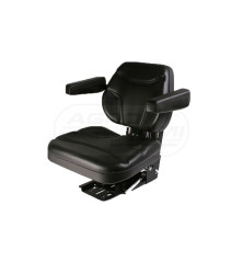 Siedzenie A-511AR Ursus
