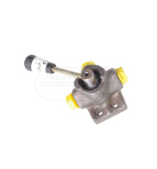 Zawór AHS VC 3 3/8 Ursus