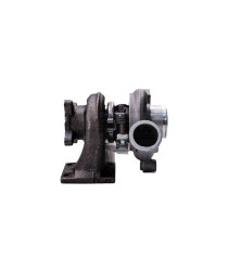 Turbosprężarka 3768589, 37865255801663145, 84300603 New Holland