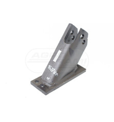 Wspornik prawy 80562520 Ursus
