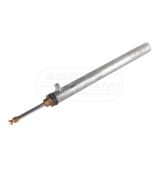 Siłownik hydrauliczny 405050100000 Wozy asenizacyjne