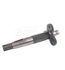 Wałek napędowy 723511.0, 723511 Claas