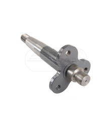 Wałek napędowy 723511.0, 723511 Claas