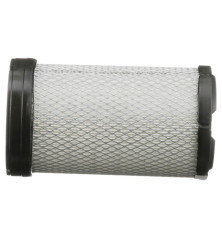 Filtr powietrza wewnętrzny CNH87517153, , 87324497, 87324473 Case Ih