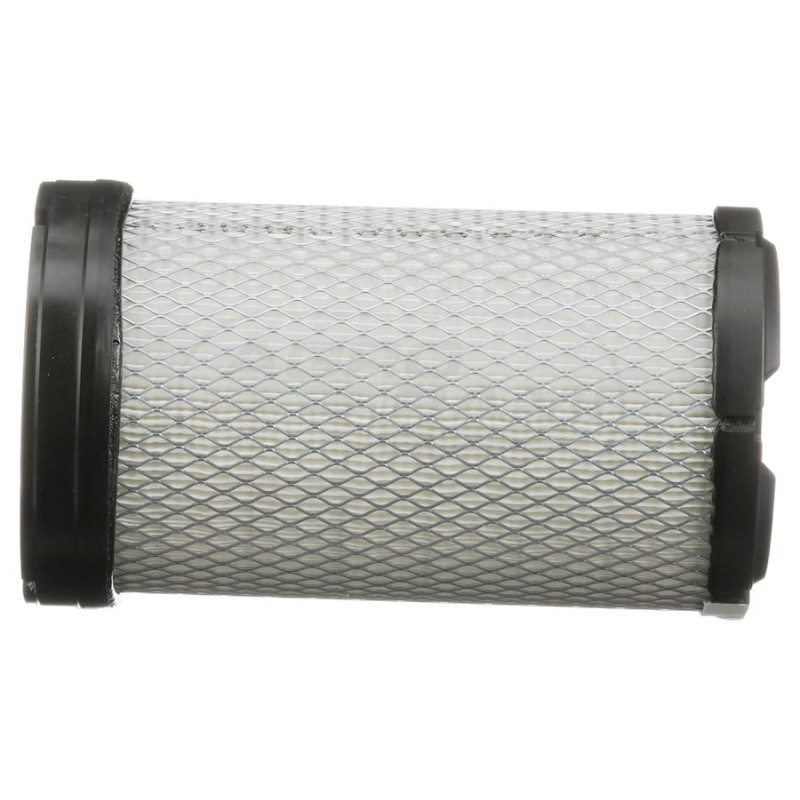 Filtr powietrza wewnętrzny CNH87517153, , 87324497, 87324473 Case Ih