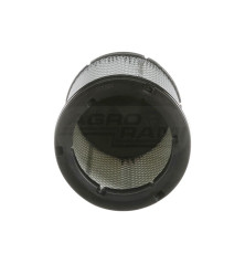 Filtr powietrza wewnętrzny CNH87517153, , 87324497, 87324473 Case Ih