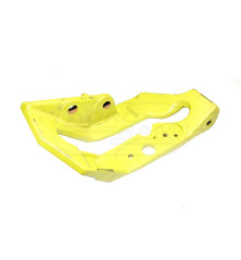 Podstawa aparatu QUADRANT 816674 Claas