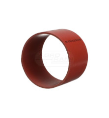 Wąż 81862808, E9NN6N650AA, 89832908 Case Ih CNH