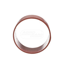 Wąż 81862808, E9NN6N650AA, 89832908 Case Ih CNH