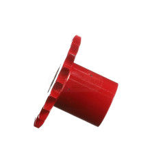 Koło łańcuchowe 1329717C2, 1329717C1, 1321535C1 Case Ih CNH