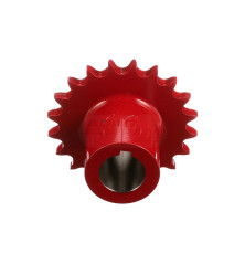 Koło łańcuchowe 1329717C2, 1329717C1, 1321535C1 Case Ih CNH