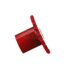 Koło łańcuchowe 1329717C2, 1329717C1, 1321535C1 Case Ih CNH