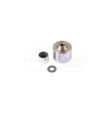 Zestaw 47-874515 New Holland Case Ih