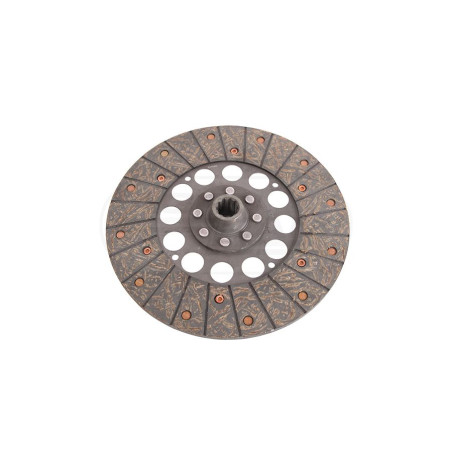 Tarcza sprzę.20/221-88 .Z-10 1539027C1, 202625, K201319, K202625 Massey Ferguson Case Ih McCormick David Brown