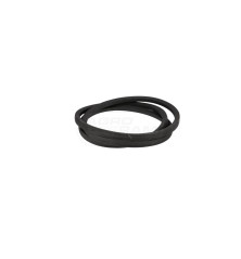 Zestaw 2 pasów 84332126, 84056913 Case Ih CNH