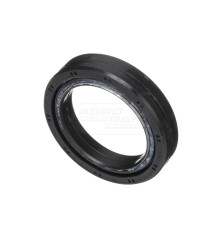 Uszczelka SBA399030070 CNH