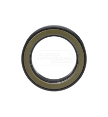 Uszczelka SBA399030070 CNH