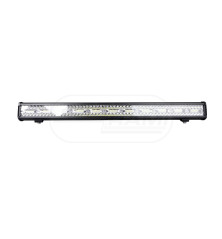 Lampa robocza 220 LED COMBO Panel 12-24V TT TECHNOLOGY TT.43660 TT43660
