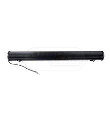Lampa robocza 220 LED COMBO Panel 12-24V TT TECHNOLOGY TT.43660 TT43660
