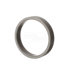 PODKŁADKA REGULOWANA 5167110 CNH