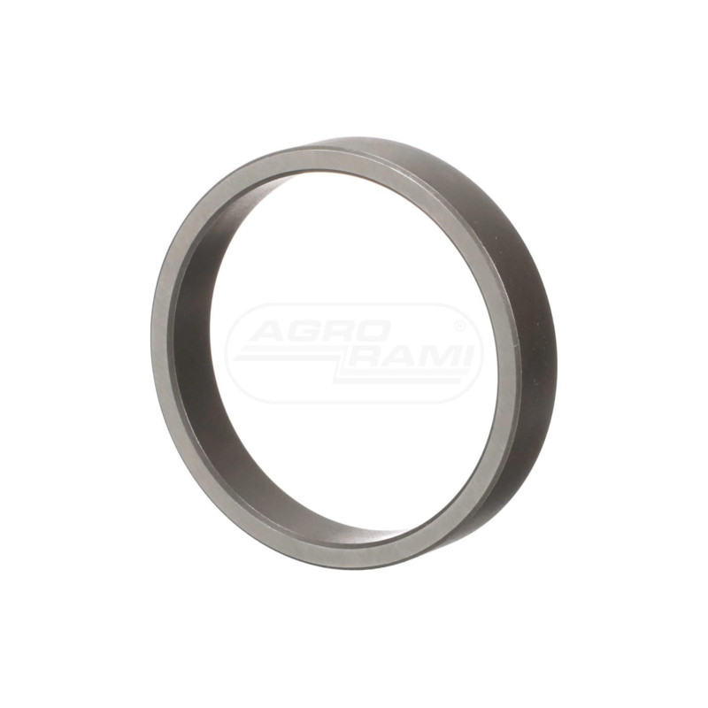 PODKŁADKA REGULOWANA 5167110 CNH