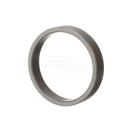 PODKŁADKA REGULOWANA 5167110 CNH