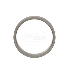 PODKŁADKA REGULOWANA 5167110 CNH