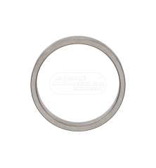 PODKŁADKA REGULOWANA 5167110 CNH