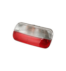 SWIATLA POZYCYJNE 47546376 New Holland Case Ih CNH