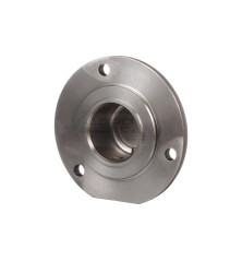 Kolektor 87341627 New Holland Case Ih CNH