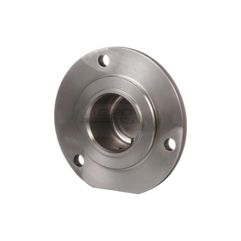 Kolektor 87341627 New Holland Case Ih CNH