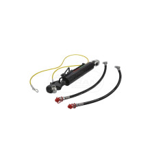 Cięgło górne 87681451 CNH