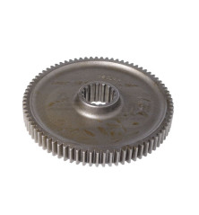 Kołozwolnicy IMPORT 50013250/IMP Ursus