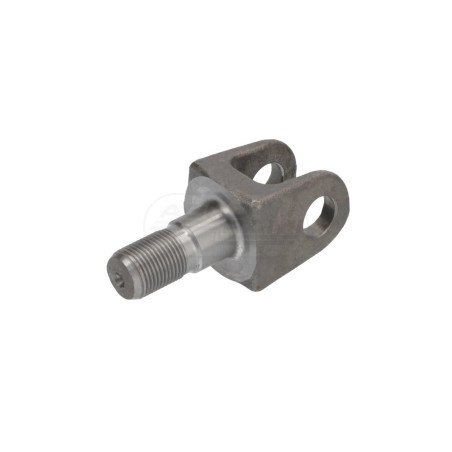 Widełki ramienia podnośnika 5190955 CNH