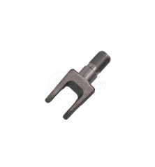 Widełki ramienia podnośnika 5190955 CNH