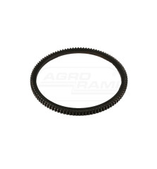 Wieniec zębaty. 54/15-170Z-Z: 104 ?Ř Ext. 337 325mm ?Ř Int. 290mm ?Epaiss: 16,00mm ? 47133696 Case Ih Steyr New Holland