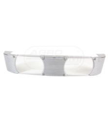 Grill lamp przednich 87547780, , 5089677 New Holland Case Ih CNH