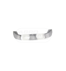 Grill lamp przednich 87547780, , 5089677 New Holland Case Ih CNH
