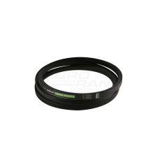 Pasek klinowy. OPTIBELT22X2845 CL-603283, 412236M1, 1000669, 629402 Claas