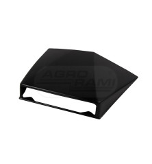 MASSEY FERGUSON Seria 3000 obudowa lampy le. duża 3385411M91