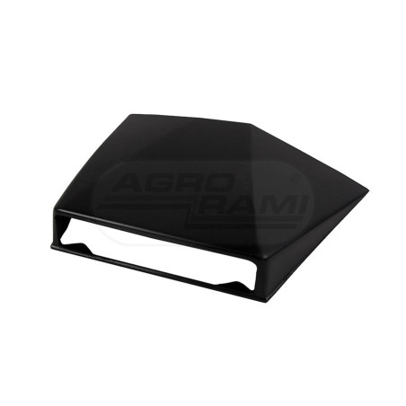 MASSEY FERGUSON Seria 3000 obudowa lampy le. duża 3385411M91