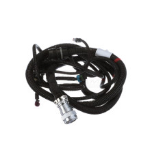 Wiązka 84308362 Case Ih CNH